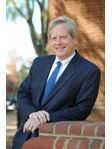 John Lloyd Snook III, experienced Criminal Defense, Estate Planning attorney in Charlottesville, VA with 0 reviews