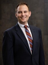 William Verne Scazzero, experienced Appeals, Business attorney in Denton, TX with 112 reviews