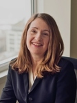 Lynne Michele Cohee, experienced Appeals, Litigation attorney in Seattle, WA with 0 reviews