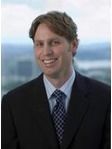 John Matthew Donohue, experienced Business, Class Action attorney in Portland, OR with 0 reviews