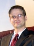 Lars Olav Husebo, experienced Intellectual Property attorney in The Woodlands, TX with 0 reviews