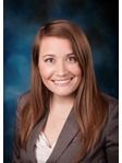 Stephanie Elizabeth Schwab, experienced Business, Consumer Protection attorney in Waco, TX with 11 reviews