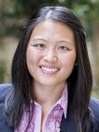 Olivia Yen Truong, experienced Insurance, Litigation attorney in New Orleans, LA with 2 reviews