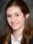 Cassandra Crimond Heuckroth, experienced Bankruptcy, Foreclosure attorney in Englewood, NJ with 32 reviews