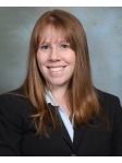 Stephanie Lynn Dowdy, experienced Intellectual Property attorney in Van Alstyne, TX with 0 reviews