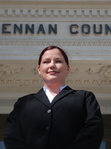 Laura Denise Hubbard, experienced Criminal Defense, Family Law attorney in Waco, TX with 29 reviews