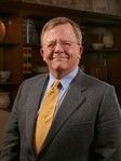 Otis W. Carroll Jr., experienced Intellectual Property attorney in Tyler, TX with 0 reviews