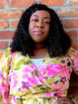 Chatocwa Ortasia Monshrell McWhorter, experienced Business, Criminal Defense attorney in Lynchburg, VA with 12 reviews