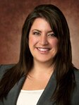 Stephanie Marie Almeter, experienced Immigration, Litigation attorney in Dallas, TX with 8 reviews