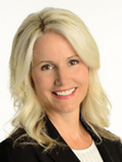 Laura Felton Dumas, experienced Appeals, Litigation attorney in The Woodlands, TX with 0 reviews