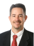 G. Wayne Van Bibber, experienced Car Accident, Family Law attorney in Hurricane, WV with 0 reviews