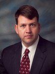 P. James Rainey, experienced Elder Law, Estate Planning attorney in Waco, TX with 1 reviews