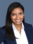 Gabriela Aguilar Phillingane, experienced Business, Government attorney in Chesterfield, VA with 0 reviews