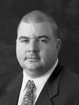 Gregory Daniel Binns, experienced Business, Litigation attorney in Dallas, TX with 0 reviews