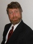 John Patrick Livingston, experienced Business, Estate Planning attorney in Bellingham, WA with 0 reviews