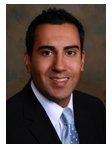 Yusuf Ahmad Bajwa, experienced Business, Litigation attorney in Austin, TX with 0 reviews