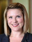 Maggie Diefenbach, experienced Litigation attorney in Seattle, WA with 0 reviews