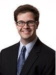 Stephen Alan Baehl, experienced Intellectual Property attorney in Spring, TX with 0 reviews