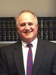 John Peter Cattano, experienced Business, Insurance attorney in Charlottesville, VA with 0 reviews