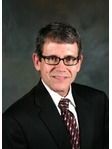 Stephen Alan Lafleur, experienced Business, Real Estate attorney in Alexandria, LA with 0 reviews