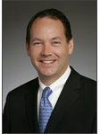 Chresten John Gram, experienced Business, Real Estate attorney in Portland, OR with 553 reviews