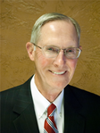 Garland Dee Sell, experienced Business, Real Estate attorney in Amarillo, TX with 0 reviews