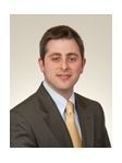 John Randall Warden, experienced Appeals, Litigation attorney in Washington, DC with 0 reviews