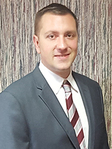 Malcolm Marvin Brown IV, experienced Consumer Protection, Elder Law attorney in Marion, VA with 1 reviews