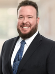 Zachary S Ryan, experienced  attorney in Southlake, TX with 0 reviews