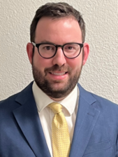 Zachary Seth Bidner, experienced Cannabis Law, Criminal Defense attorney in Austin, TX with 95 reviews