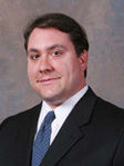 Christian Matthew Vaughn, experienced Criminal Defense, Family Law attorney in Chesterfield, VA with 7 reviews