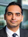 Manish Borde, experienced Litigation attorney in Seattle, WA with 0 reviews