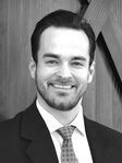 Zane Dillon Frisbie, experienced Business, Estate Planning attorney in Frisco, TX with 0 reviews