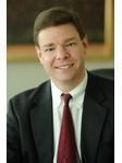 Marc Andrew Peritz, experienced Insurance, Litigation attorney in Charlottesville, VA with 1 reviews