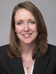 Christina M Schuck, experienced Business, Government attorney in Mercer Island, WA with 0 reviews