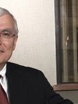 A Michael Dufilho, experienced Business, Insurance attorney in Baton Rouge, LA with 5 reviews