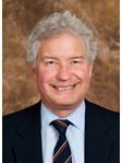 John Scott Galloway, experienced Business, Financial Markets And Services attorney in Seattle, WA with 0 reviews