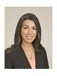 Marisa Secco Giles, experienced Litigation attorney in Austin, TX with 6 reviews