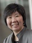 Marcia K Fujimoto, experienced Estate Planning, Probate attorney in Seattle, WA with 0 reviews