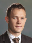 Aaron David Coombs, experienced Insurance, Litigation attorney in Washington, DC with 0 reviews