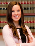 Christine L. Taylor, experienced Business, Litigation attorney in Portland, OR with 0 reviews