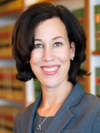 Christine Marie Tobin-Presser, experienced Bankruptcy attorney in Seattle, WA with 0 reviews