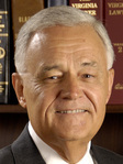 Gary Wheeler Kendall, experienced Personal Injury attorney in Charlottesville, VA with 0 reviews