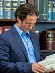 Gavin M Simkins, experienced Personal Injury attorney in Federal Way, WA with 16 reviews