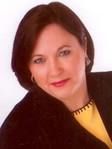 Margaret Angela Nelson, experienced Criminal Defense attorney in Lynchburg, VA with 1 reviews