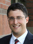 Aaron Michael Crockett, experienced Government attorney in Portland, OR with 0 reviews