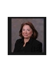 Margaret Ann Englisby, experienced Criminal Defense, Family Law attorney in Chesterfield, VA with 1 reviews