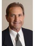 Gene Stuart Hagood, experienced Personal Injury attorney in Alvin, TX with 6 reviews