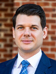 Aaron Robinson Pike, experienced Litigation, Real Estate attorney in Lynchburg, VA with 27 reviews