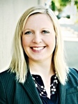 Genissa Sygitowicz Richardson, experienced Criminal Defense, Estate Planning attorney in Bellingham, WA with 17 reviews